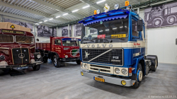 20250905-Metropole-Druten-00153